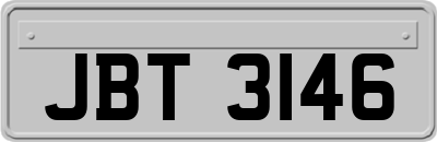 JBT3146