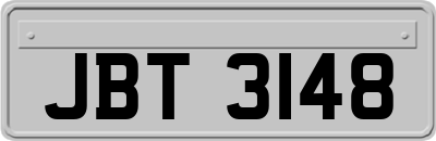 JBT3148