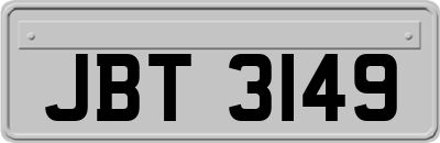 JBT3149