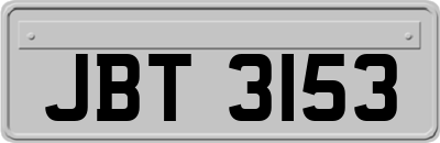 JBT3153