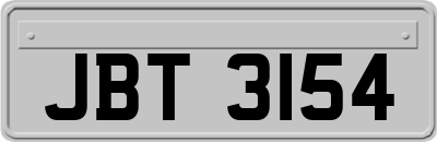 JBT3154