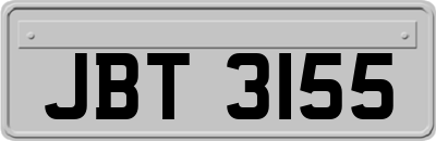 JBT3155