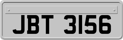 JBT3156