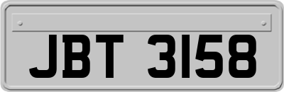 JBT3158