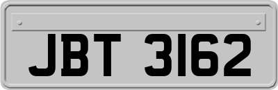 JBT3162