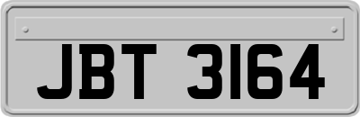 JBT3164