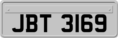 JBT3169
