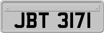 JBT3171