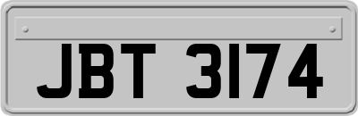 JBT3174
