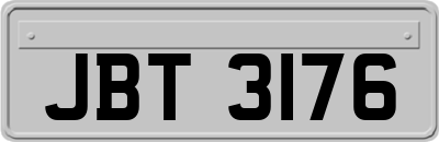 JBT3176