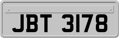 JBT3178