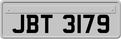 JBT3179