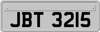 JBT3215