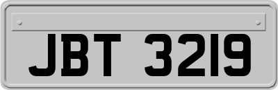 JBT3219