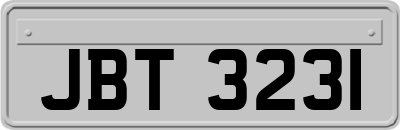 JBT3231
