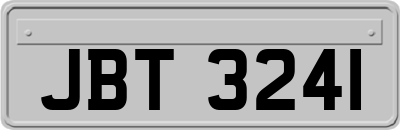 JBT3241