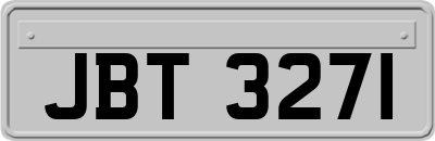JBT3271