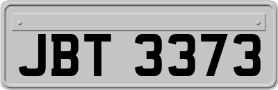 JBT3373