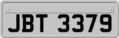 JBT3379