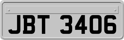 JBT3406