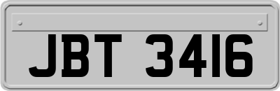 JBT3416