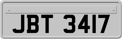 JBT3417