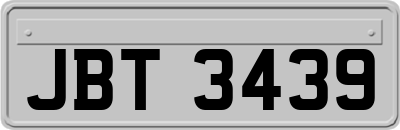 JBT3439