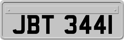 JBT3441