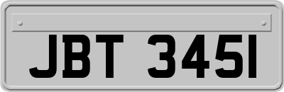 JBT3451