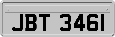 JBT3461