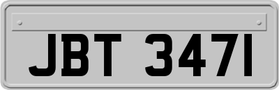 JBT3471