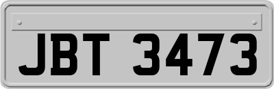 JBT3473