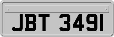 JBT3491