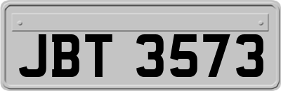 JBT3573