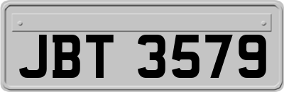 JBT3579