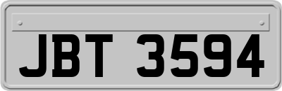 JBT3594