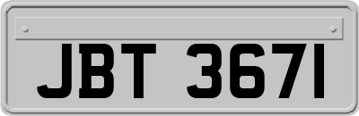 JBT3671