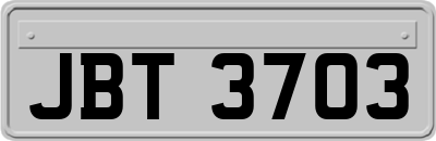 JBT3703