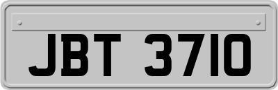JBT3710