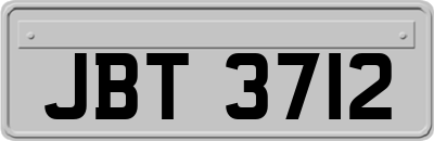 JBT3712