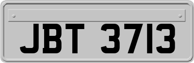 JBT3713