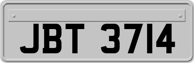 JBT3714