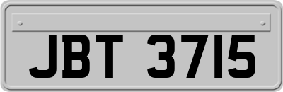 JBT3715