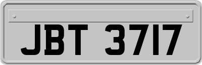 JBT3717