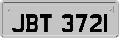 JBT3721