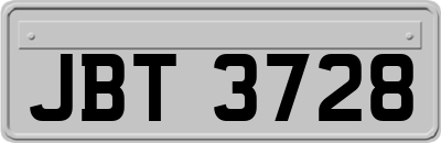 JBT3728