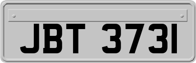 JBT3731