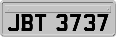 JBT3737