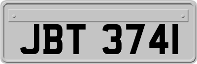 JBT3741