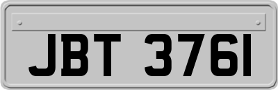 JBT3761